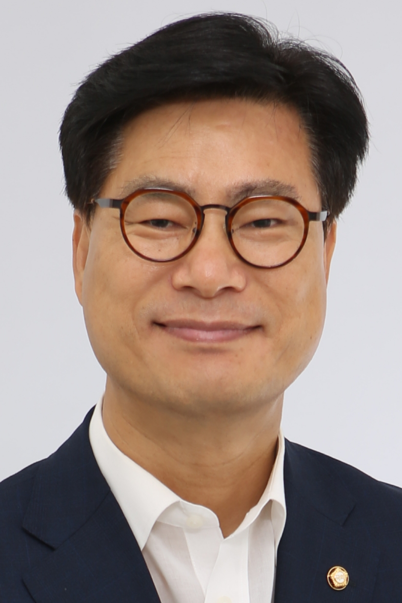 김영식 의원(경북 구미시을, 과학기술정보방송통신위원회)